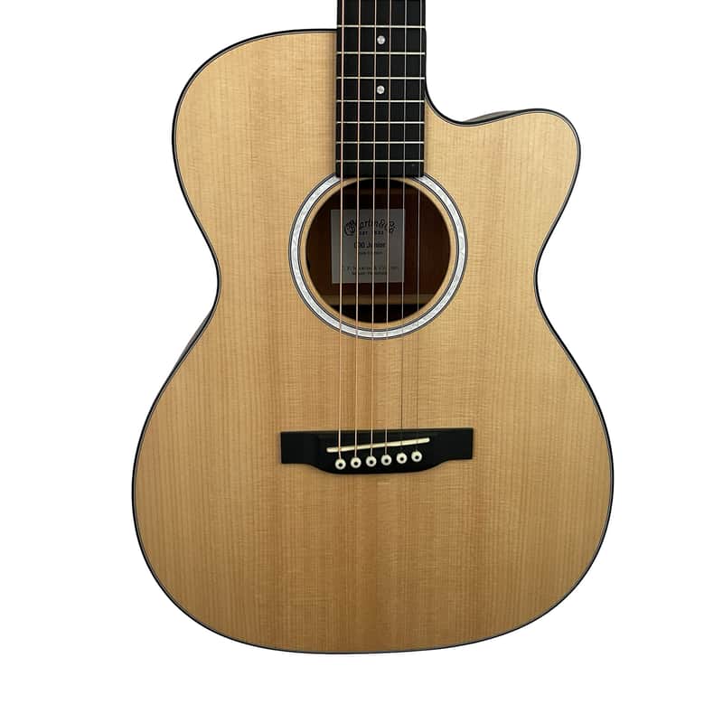 Martin 000C JR-E