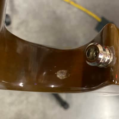 1973-75 Gibson EB-3 Bass - Includes Gibsons HSC! image 10