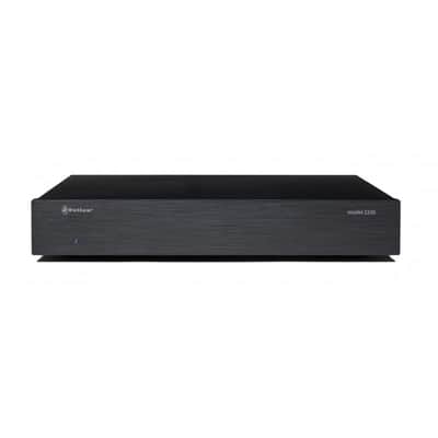 Outlaw Audio MODEL 2220 image 1
