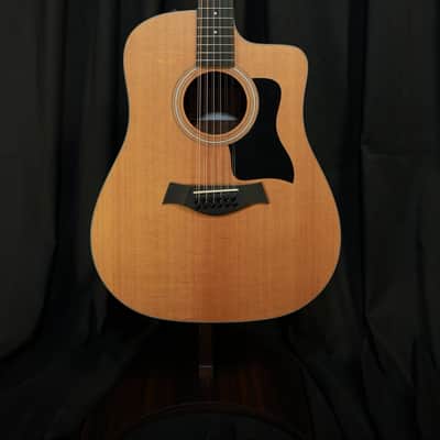 Taylor 150ce Natural image 3