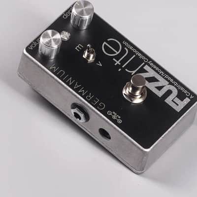 Catalinbread Fuzzrite Germanium image 4