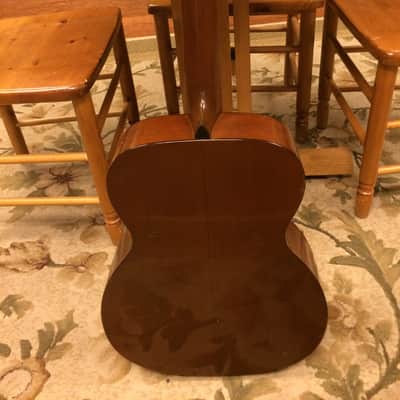 Martin 00018 1940 / 78795 image 2