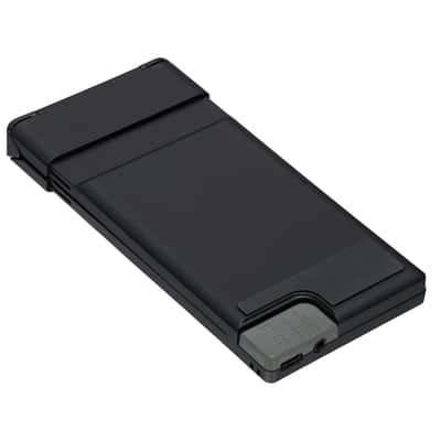 Korg NANOKEY-FD BK image 4