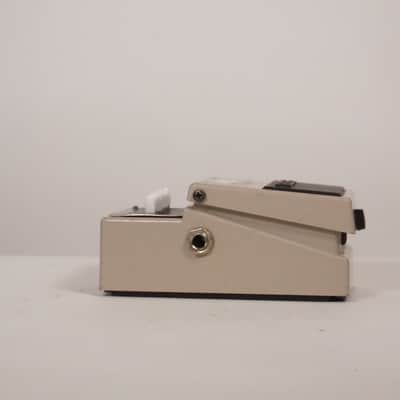 Boss GE-7 Equalizer | Loophole Pedals "HIFI" Mod image 5