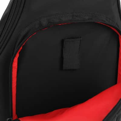 Access Bags and Cases Stage Three Banjo Bag image 9