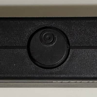 Vintage Sennheiser MD 421-U Cardioid Dynamic Microphone with original mic clip image 19