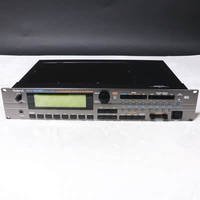 Roland XV-5080 [A090870] (09/11) image 2