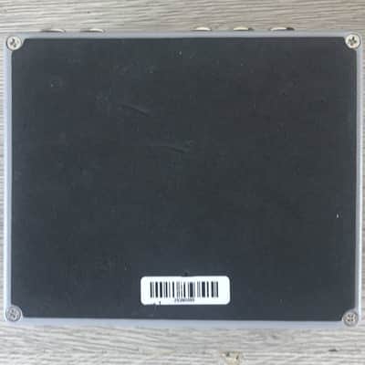 Carl Martin Preamp Ampster image 7