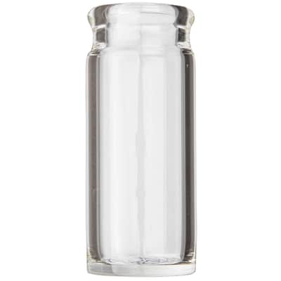 Dunlop Blues Bottle 275 image 2