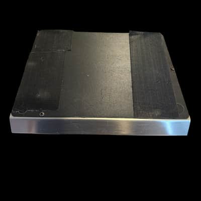 Electro-Harmonix Deluxe Memory Man - x6386 image 5
