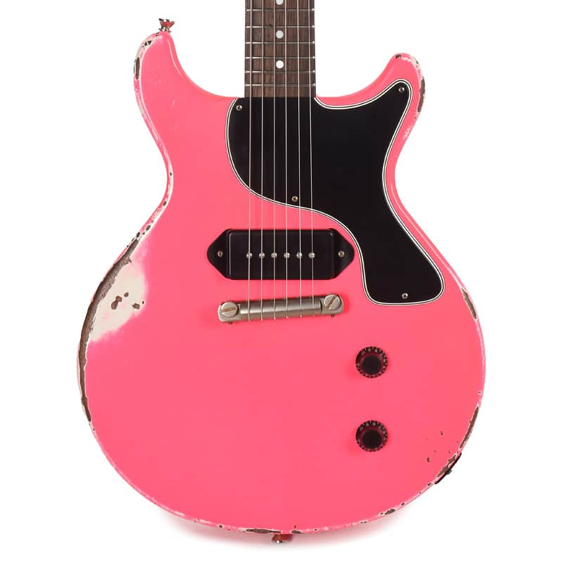 Rock N Roll Relics Thunders DC image 2