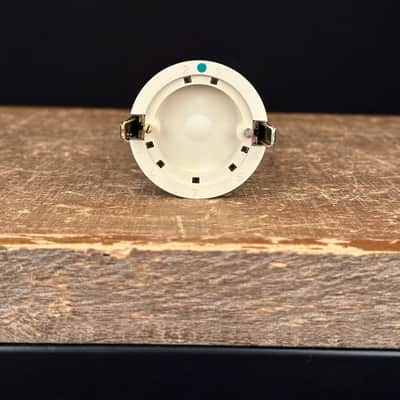 Neumann U 87 A i 1980s Condenser Microphone. 2nd Generation. U87A i U87Ai U87 Ai. 53475 image 11