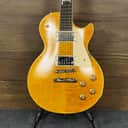 Epiphone Joe Bonamassa "Lazarus" 1959 Les Paul Standard *Custom Inlay*