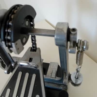 Immagine Sonor Designer hardware - 6
