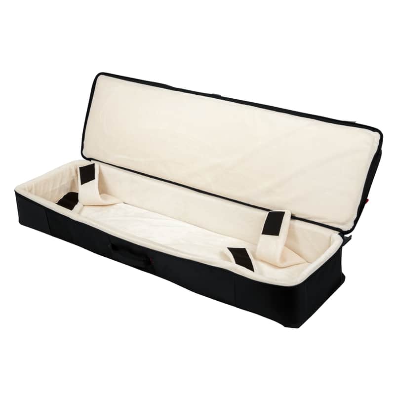 Gator Cases G-PG-88SLIM Borsa Pro-Go Slim tastiera 88 tasti image 1