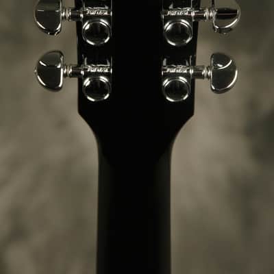 2012 Gibson Les Paul Studio SILVERBURST image 19