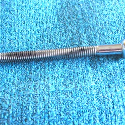 Timpani Tension Rod image 1