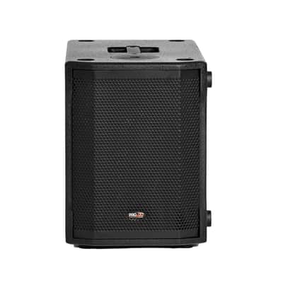 PRO DG NEO-2 2080W 2-way Portable Array system image 12