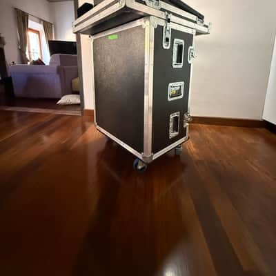 Immagine Waves Lv1 Classic 2026 - New + flight case - 12