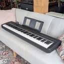 Yamaha P45 Digital Piano