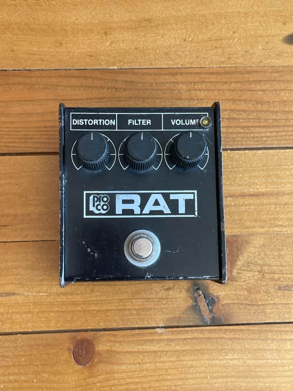 ProCo RAT