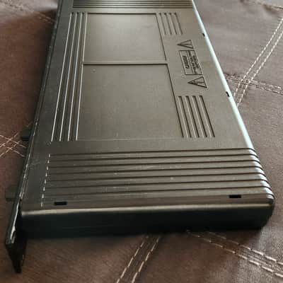 STUDIO SALE! E-MU Systems Proteus 3 World Rack Synth 9040 1992 USA image 5