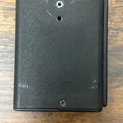 Lectrosonics UM400A Digital Hybrid UHF Transmitter – Block 26 – 665.6–691.1 MHz image 2