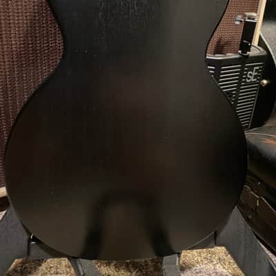 Gibson Melody Maker 2008 Vintage Sunburst image 7