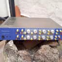 Focusrite ISA 215 mic pre + equalizer stereo