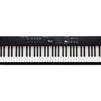 Roland RD-08 88 Key Digital Stage Piano