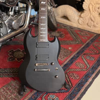 ESP LTD Viper-407 | Reverb Canada