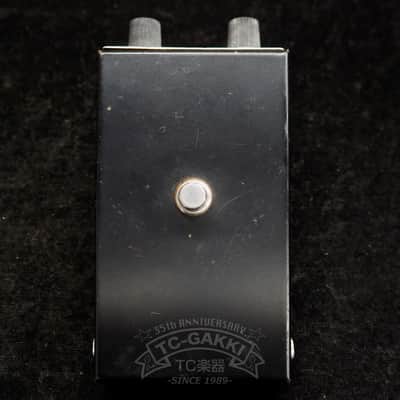 Ace Tone Fm 1 Fuzz Master image 2