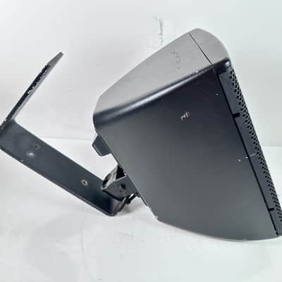 Martin Audio CDD6 2-Way Passive Ultra-Compact Loudspeaker image 5