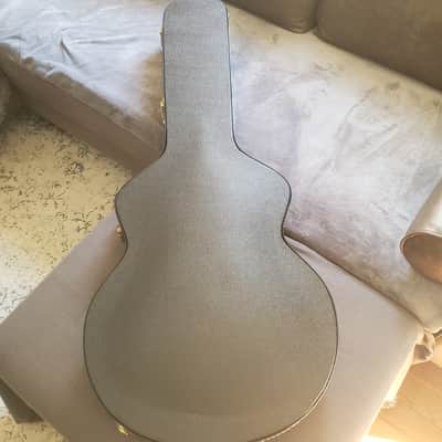 Epiphone ES-335 Figured 1G [Flame Maple /Iced Tea] | Serial No. 21021530504 image 25