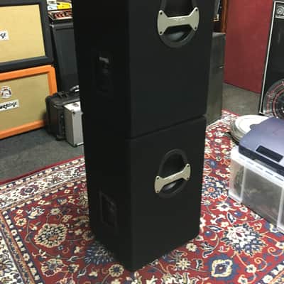 Peavey Pro-15 (pair) image 3