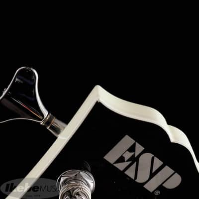 ESP J-MF-I [J Model] -Made in Japan- (Outlet Special Price!!) image 11