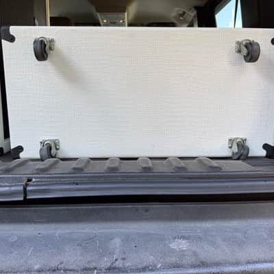 Randall RGT 100 ES image 8