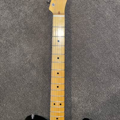 LsL Instruments Bad Bone 2 2014 image 2