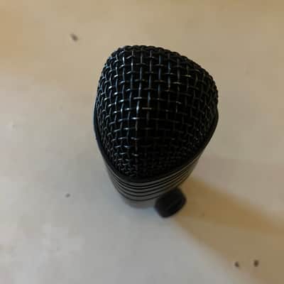 AKG D3600 Dual Diaphragm Dynamic Mic 1990s, like D224e image 5