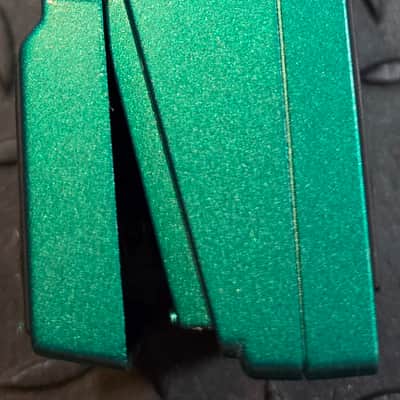 Digitech X-Series Bass Synth Wah Envelope Filter Daft Punk image 3