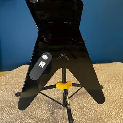 Dean ML Dime Bolt image 5
