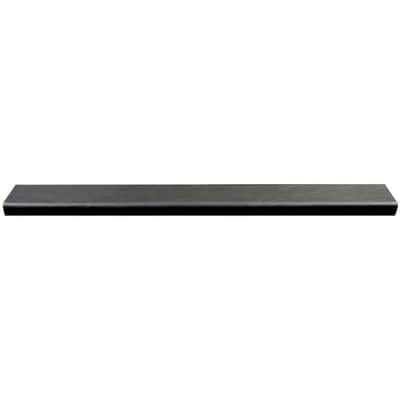Avid S6 Bolster 5 Wide (Large Rear Cover not included) 2024 image 1