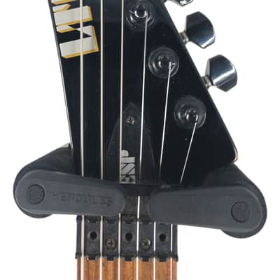Used LTD M-100 Electric Guitar image 7