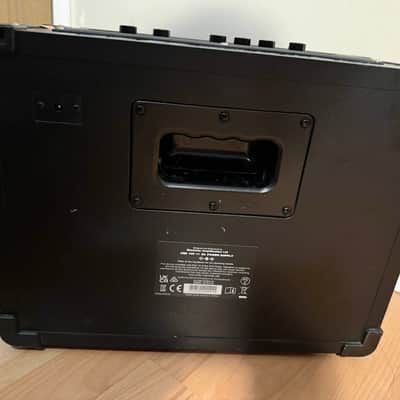 Blackstar ID:CORE V3 Stereo 20 2020 image 5
