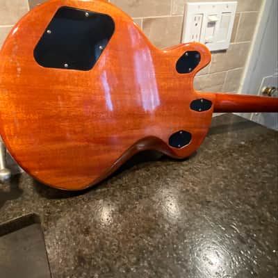 Hagstrom Swede 1973 image 5