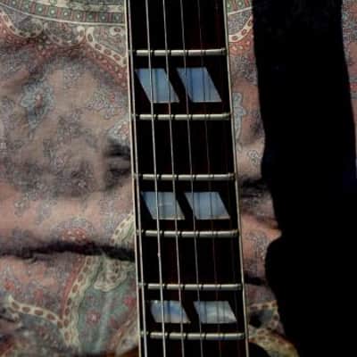 Gibson L-7 L7 1945 image 3