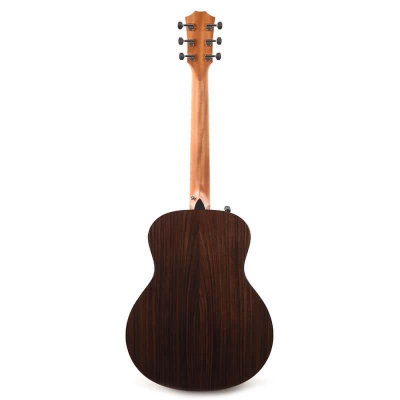 Taylor GS Mini-e Rosewood Plus image 2