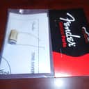 Fender 250K Tone Saver Capacitor, 770-6416-049