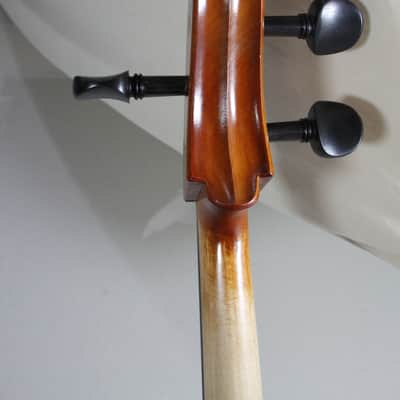 Bellafina Musicale 2024 3/4 Cello image 7