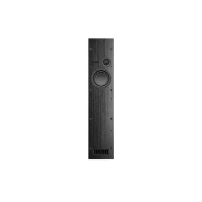 PMC ci90slim - In/On Wall Custom Install Speaker (Each) - NEW! image 1
